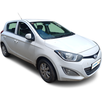Hyundai i20-img